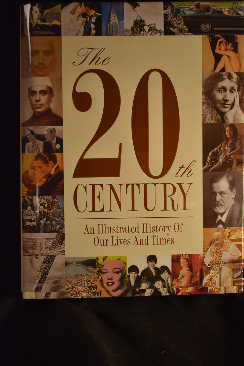 The 20th Century