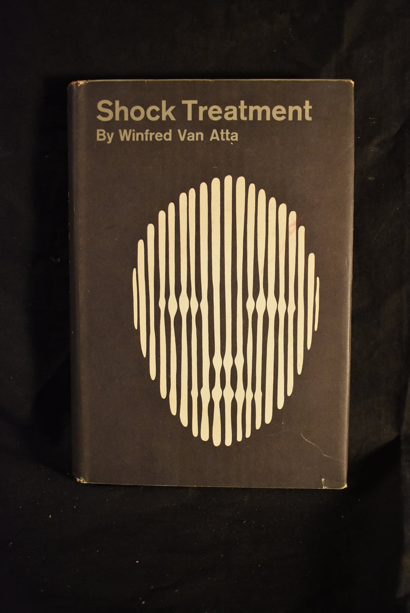 Shock Treatment