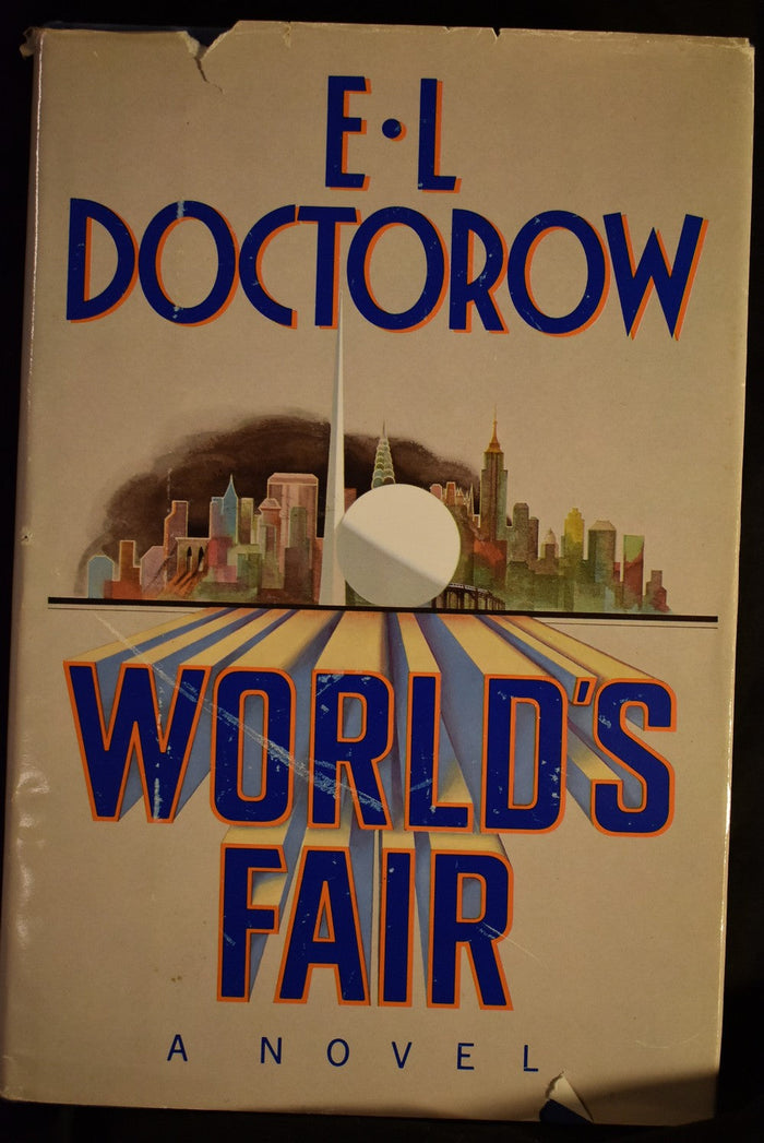 World's Fair