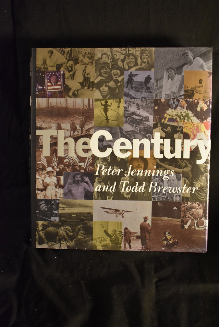 The Century