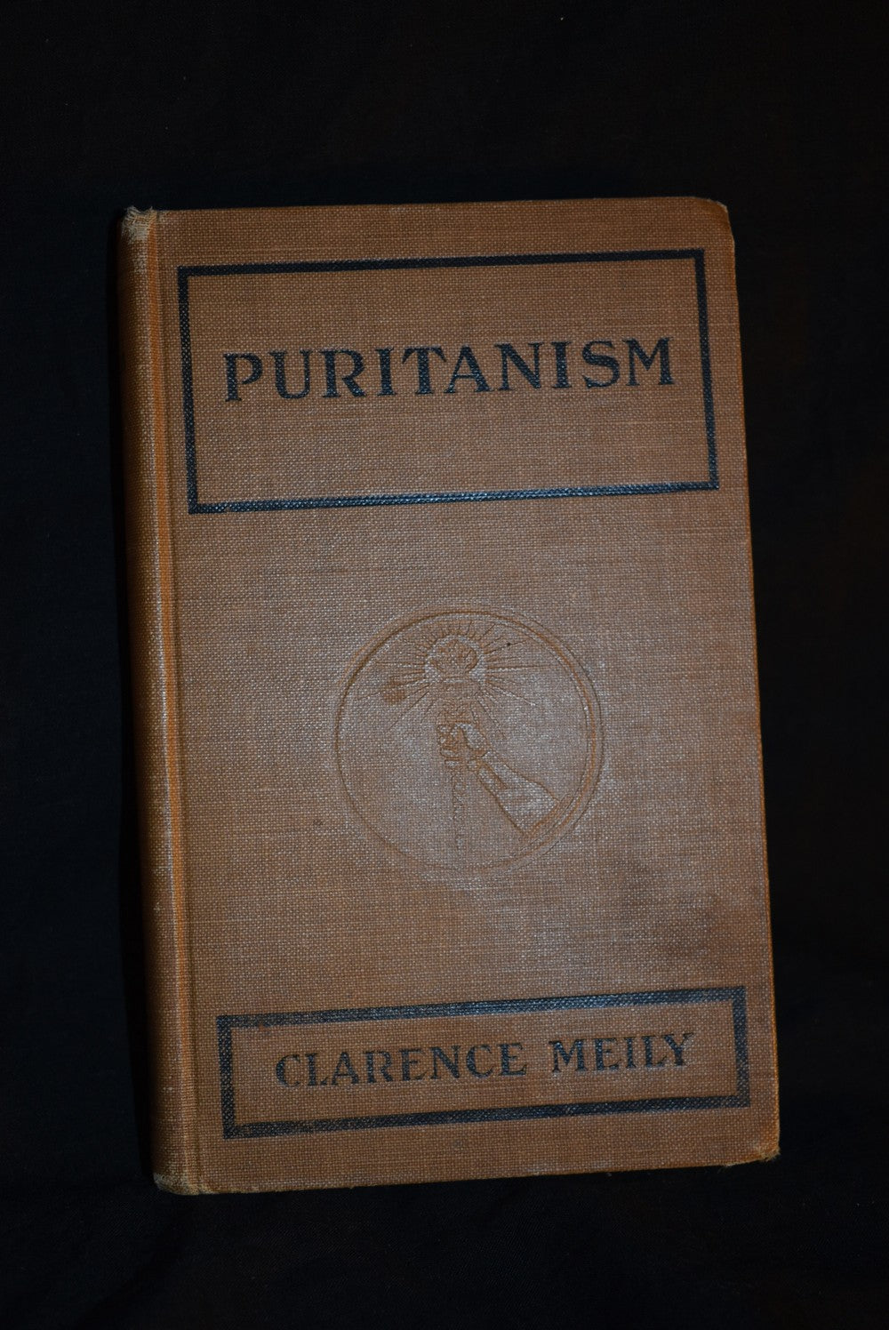 Puritanism