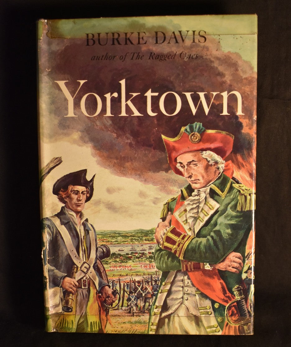 Yorktown