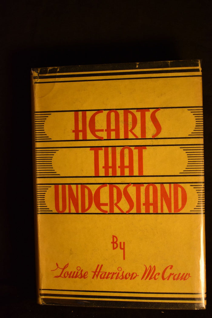 Hearts That Understand