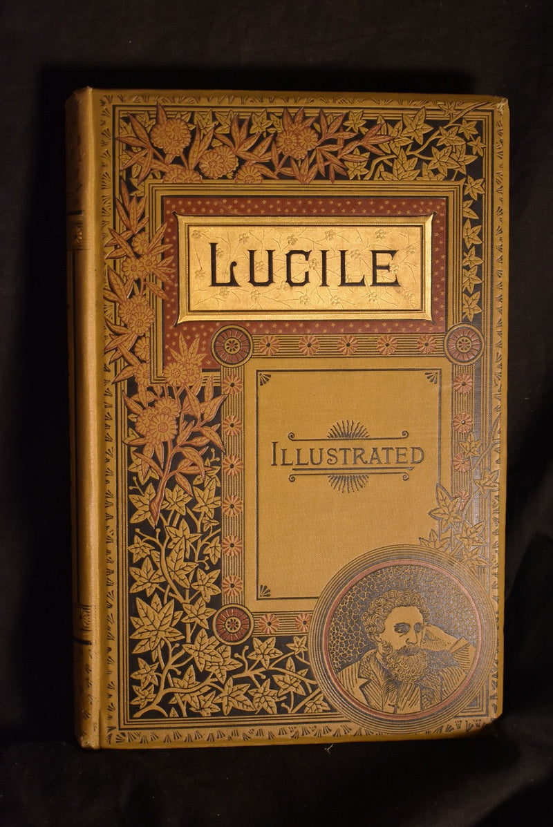 Lucile