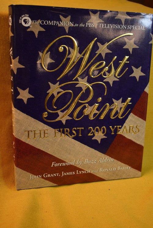 West Point Sesquicentennial : 1802 - 1852