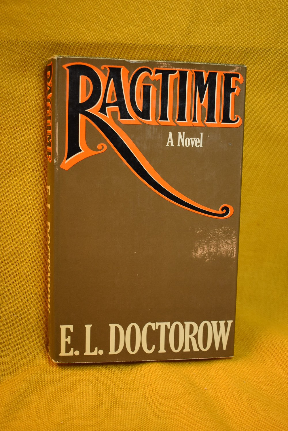 Ragtime