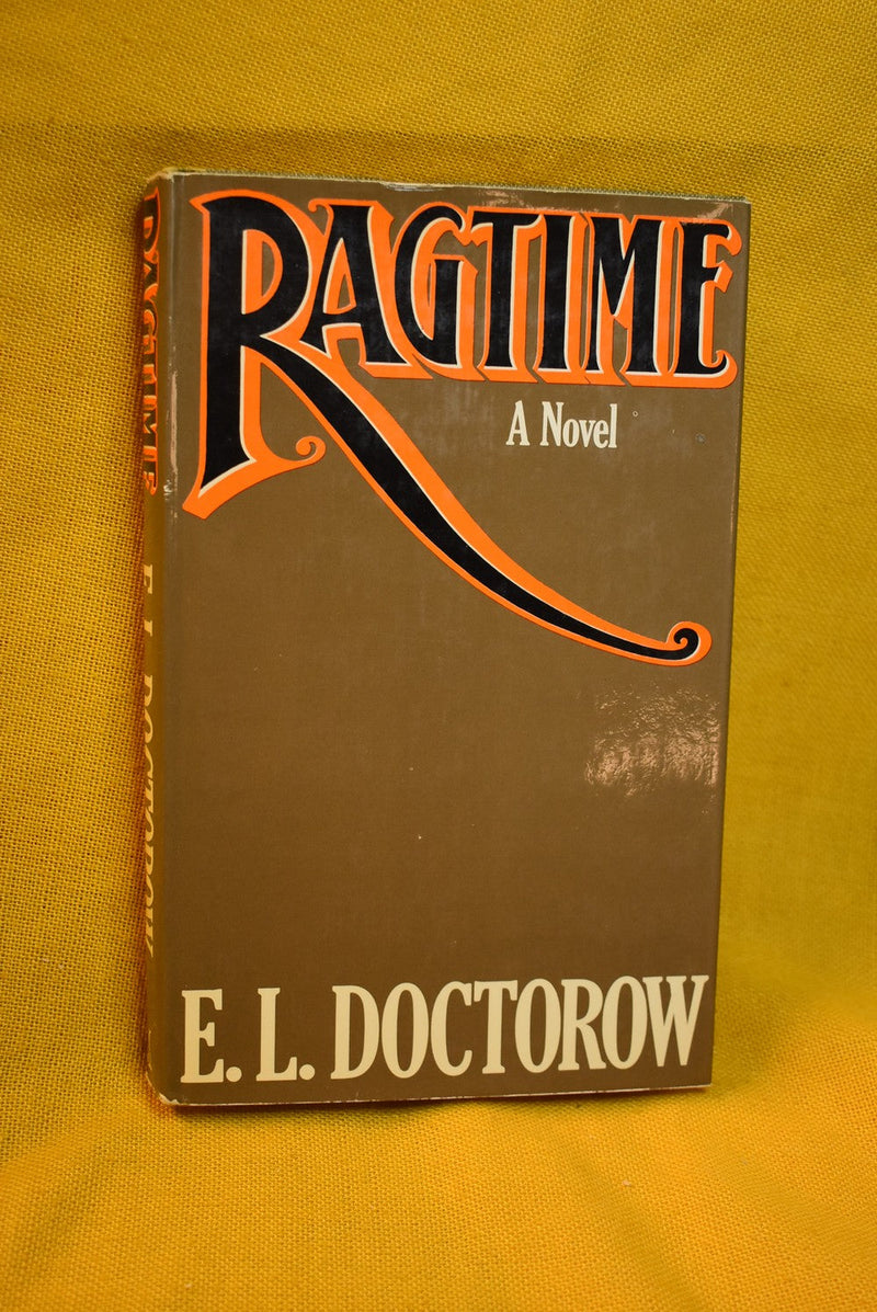 Ragtime