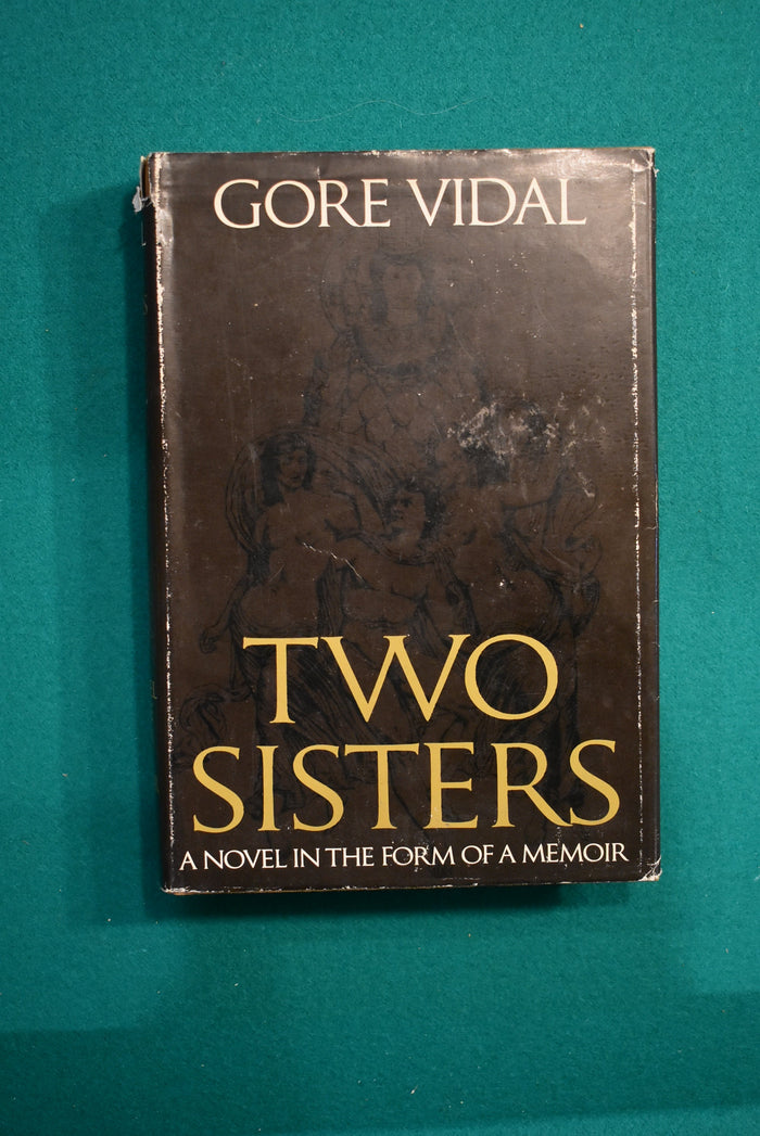 Two Sisters