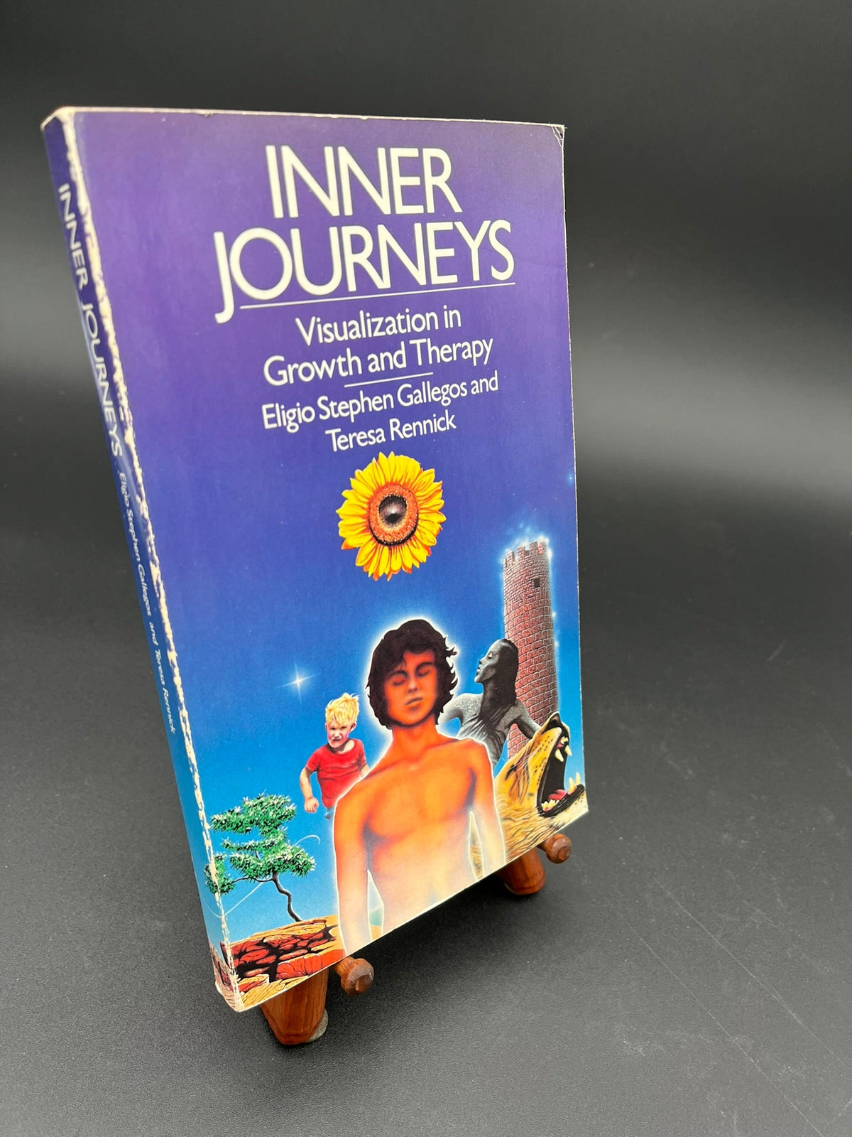 Inner Journeys