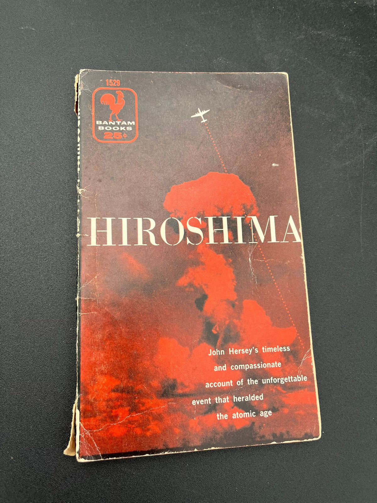 Hiroshima