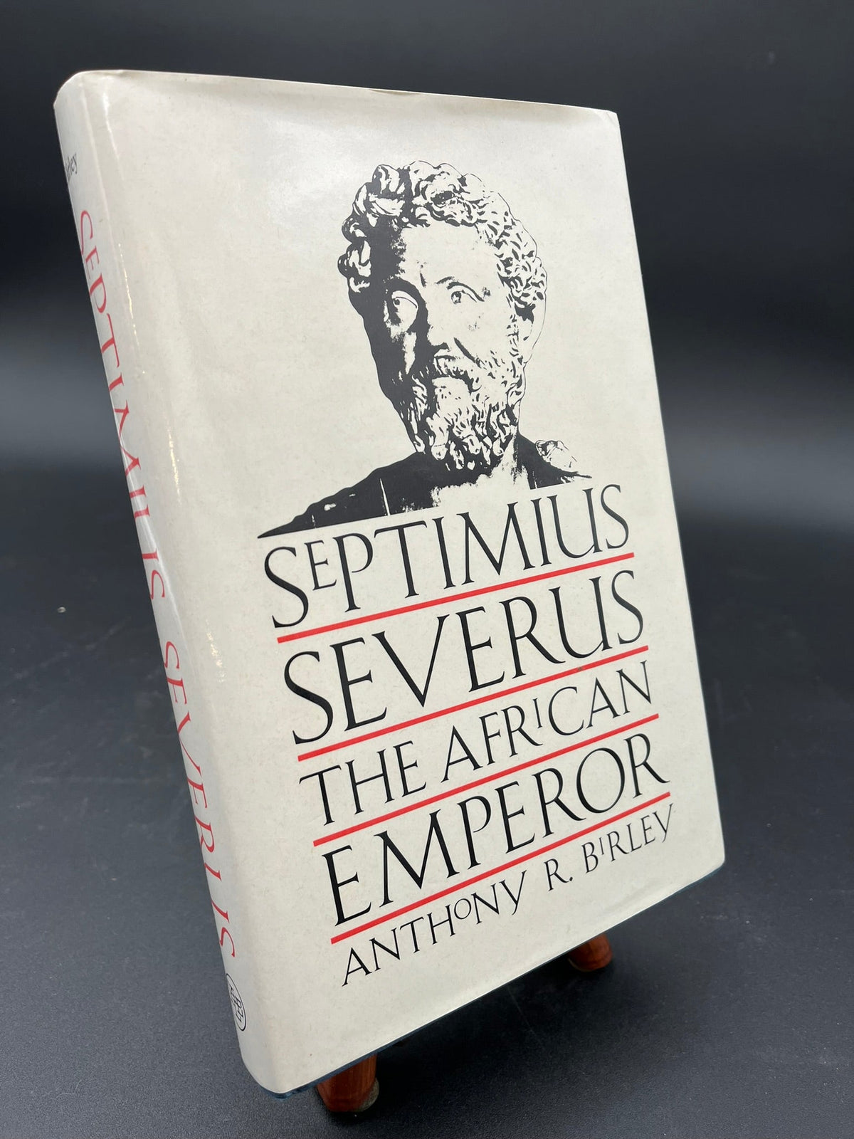 Septimius Severus