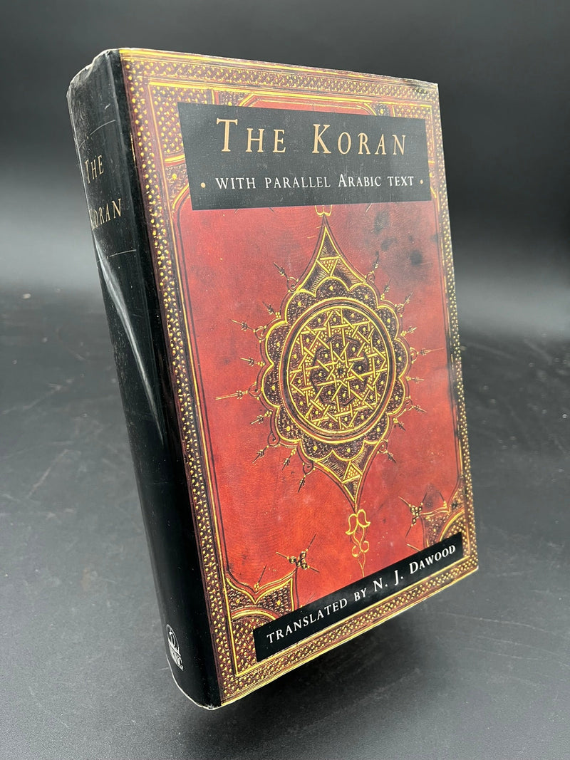 The Koran