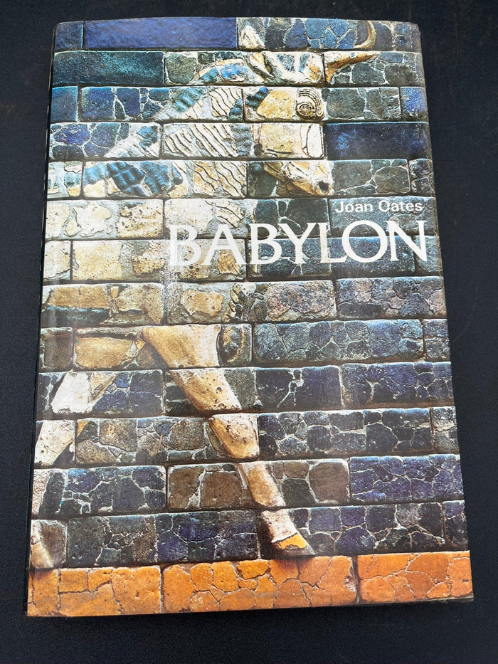 Babylon