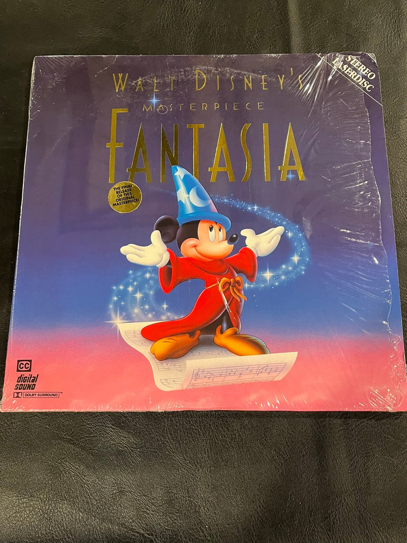 Fantasia