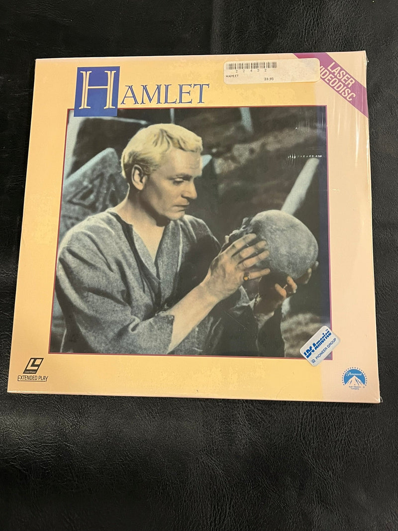 Hamlet