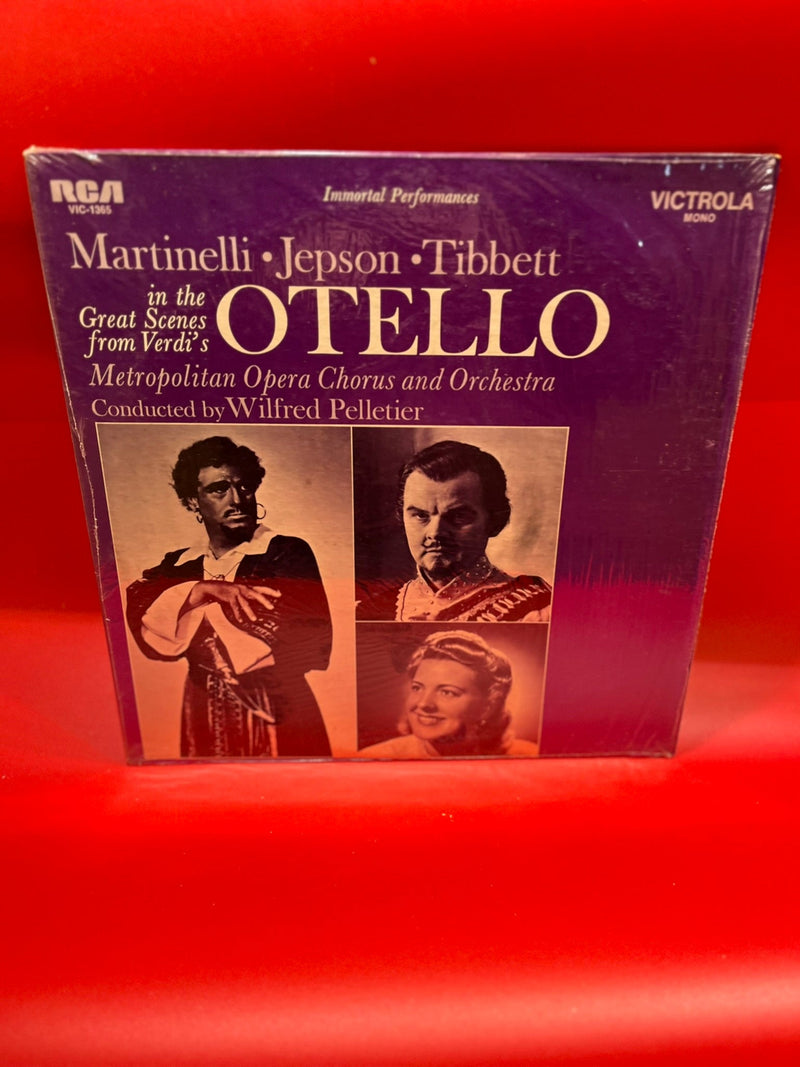 Otello