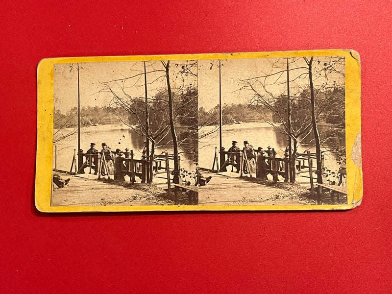 Lake and Boats - Central Park 1896